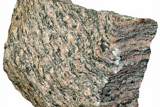 Gneiss Story