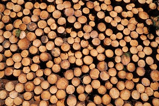 Pod log size and rotation