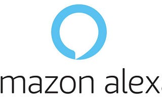 Amazon Alexa Skill Development