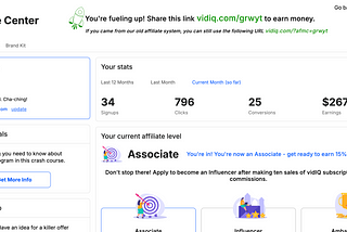 Make Money From Youtube Without Making Videos
