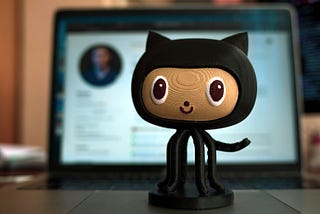 “Git Demystified”
