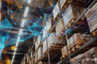 Quantum Optimization: Why Your Business Needs It Now