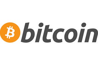 bitcoin, crypto, cryptocurrency, cryptocurrencies, digital currency, digital money, digital currencies, digital assets, coin