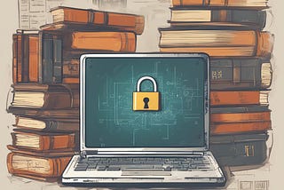Edutech vs. Cybercrime — how to secure our digital platforms