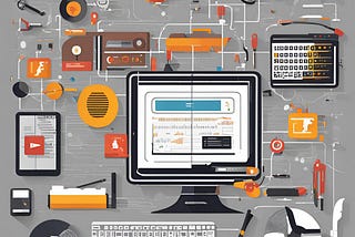 Unlocking the Secrets of Digital Forensics: The Science of Solving Cyber Crimes