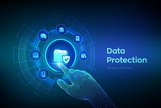Data Masking & Encryption in Azure