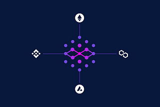 Synapse’s Mainnet Launch — The Hadean Phase