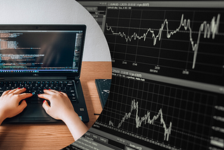 VaR Vs CVaR: Comparing Risk Metrics in Financial Analysis