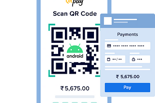 CCAvenue Payment Integration in Android using Node.js