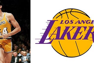 To be a Los Angeles Laker Fan… Looking back at the Pandemic Championship