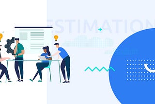 ESTIMATIONS: PREDICTING SMALL PARTS OF THE FUTURE (PART 1)