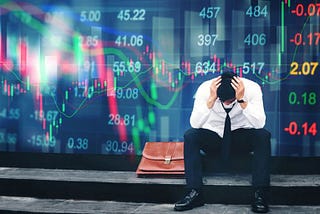 ​​​​Компанией Crypto Wiser опубликован список криптобирж, которые умерли в этом году.