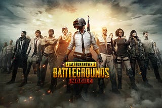 Online Gaming Tournament: How It Attracts Players in Large Numbers