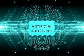 Demystifying Artificial Intelligence (AI): A Comprehensive Guide