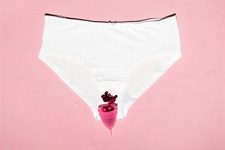 Are Panty Liners Good for Everyday Use?