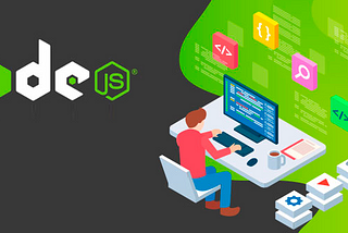 ¿Porque usar Nodejs en el 2020?