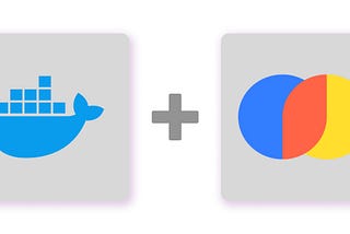 Getting Started with Chroma DB: A Beginner’s Tutorial