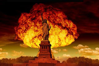 World War 3: Is it Already Happening?