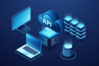 How to Secure GraphQL APIs: Best Practices