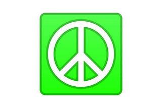 5 recomendaciones para la convivencia en grupos de WhatsApp con gente que no piensa como tú…