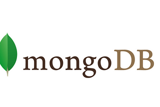 MongoDB for Data Analytics: The good, bad & ugly