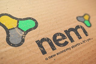 NEM Newsletter #9