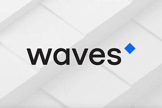 Waves Coin Price Predictions 2020 & Beyond