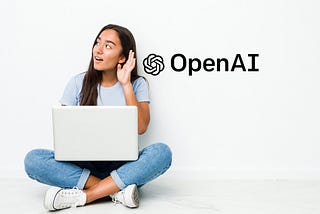 How to Use OpenAI’s GPT-3 for Software Engineering