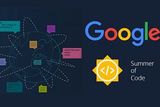 GSoC Community Bonding with CiviCRM