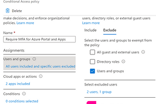 User Interface (UI) Testing Azure Web App with Selenium on GitHub Actions