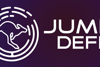 Jump DeFi Announces Expansion to Mantle Network