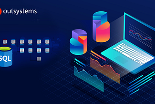 Viewing SQL Execution Plans in OutSystems using SQL Sandbox