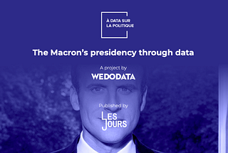 “A data sur la politique”, finaliste des Online Journalism Awards
