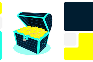 Unleashing the Power of Cloud-Native Storage: A Journey to Seamlessly Orchestrated Storage on…
