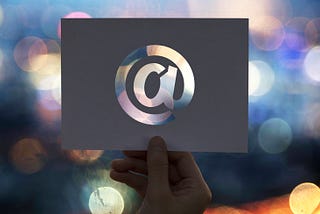 Le tecniche di storytelling nell’email marketing delle aziende di servizi funzionano?