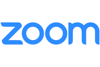 Zoom Zero Day: 4+ Million Webcams & maybe an RCE? Just get them to visit your website!