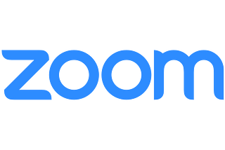 Zoom Zero Day: 4+ Million Webcams & maybe an RCE? Just get them to visit your website!