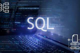 Online Tools for Learning SQL