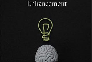 Introduction: Why Memory Loss Is Caused by Brain Degeneration and How It Affects Your Daily Life