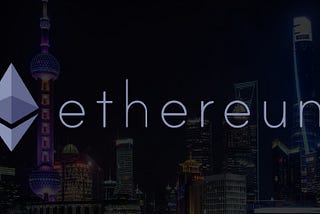 After the Merge: What can we expect for the Shanghai Upgrade?