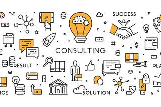 What can you really learn from Big Box Consulting?