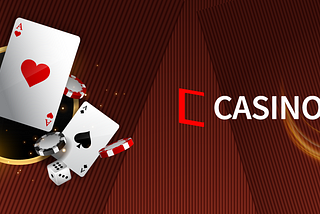 CasinoLand announces Private Sale to meet the market demand