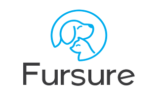 Introducing Fursure 🐶😺 — a pet insurance broker for pet parents