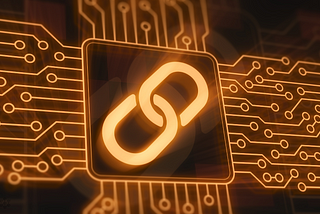 Understanding the Chang Hard Fork: What It Means for the Future of Blockchain