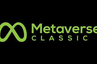 What is Metaverse Classic $MVC?