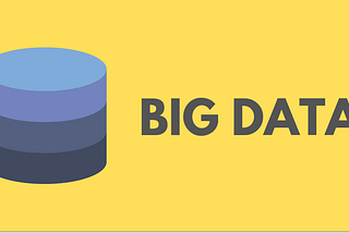 Big Data Explained in Plain and Simple English