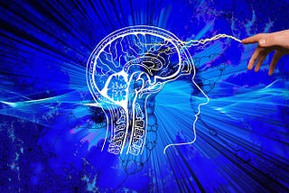Orwell’s Newspeak and the Language of My Thinking