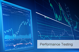 How Web Development Companies Optimize Performance for Seamless User Experiences