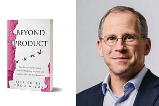 Getting to Product/Market Fit and Beyond, Learnings From an Early Stage Tech Investor