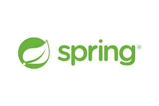 #3 Spring Nedir ? Spring Boot ve Spring Framework Neden Kullanılır?